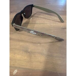 Chaco Men’s Printed Sunglasses